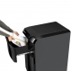 Fragmentadora Automax 500 C  500 FOLHAS