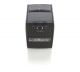 Fragmentadora de Papel Automtica Pessoal Swingline 80x - 127v  80 FOLHAS