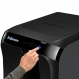 Fragmentadora Automax 500 C  500 FOLHAS