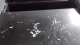 FRAGMENTADORA MICRO PARTICULAS
