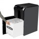 Fragmentadora Automax 500 C  500 FOLHAS