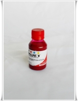 Tinta Pigmentada compat�vel DN JET Magenta 100ml