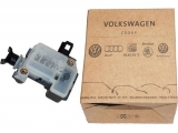 Atuador Motor Trava Porta Malas Vw Golf Polo 3b0959781c