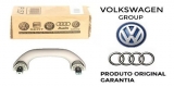 Ala De Teto Pqp Up Original Volkswagen 6ru857607b