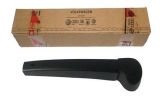 Brao Limpador Traseiro + Palheta Volkswagen Up 1sb955707a