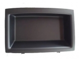 Porta Objeto Superior Painel Polo 2002-2015 Original Vw