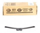 Brao Limpador Traseiro + Palheta Volkswagen Up 1sb955707a