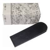 Capa Pedal Fusca Kombi Completo Original Volks Zba721173