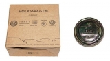 Tampa Bocal Abastecimento leo Motor Fusca Kombi Original Vw