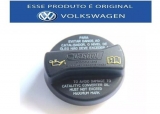 Tampa De Oleo Do Motor Castrol Saveiro G5 G6 G7