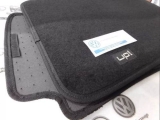 Tapete Up Carpete Original Volkswagen Embalagem Lacrada