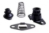 Kit Alavanca Trambulador Kombi Original Volkswagen