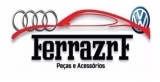 Kit 5 Capa Parafuso Antifurto Roda Golf Fox Polo Jetta Vw