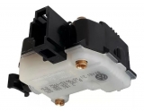 Atuador Motor Trava Porta Malas Vw Golf Polo 3b0959781c