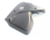 Capa Cobertura Tampa Motor Ap Original Gol Santana Parati Vw