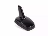 Antena Teto Mini Shark Fin Jetta 2011 2012 2013 2014 2015 Vw