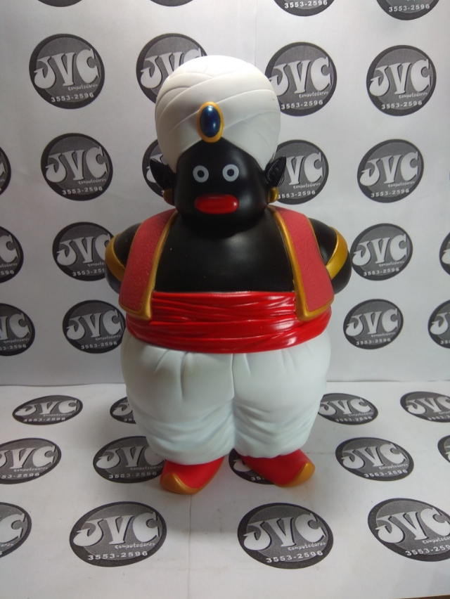 DBZ Sr. Popo por R$99,90