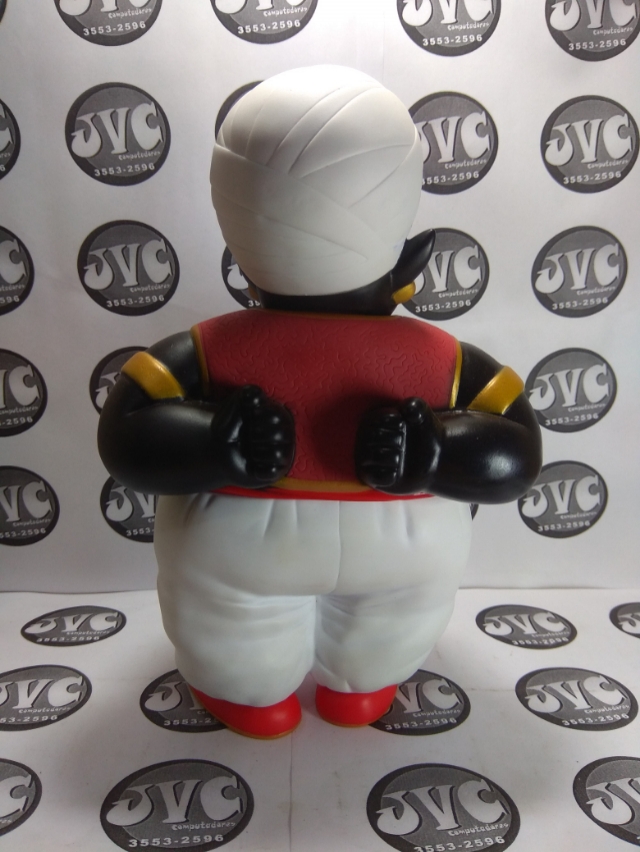 DBZ Sr. Popo por R$99,90