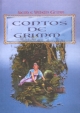 Contos de Grimm - Obra completa em 2 volumes ilustrados