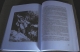 Contos de Grimm - Obra completa em 2 volumes ilustrados