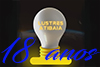 LUSTRES EM CRISTAL
