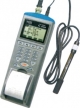 Medidor PH - PH-2800