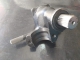 Caixa Direo Fusca 1200 nova TRW