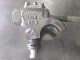 Caixa Direo Fusca 1200 nova TRW