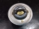 Vlvula Termosttica Refil Fiat Tempra - 83803