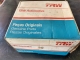 Caixa Direo Fusca 1200 nova TRW