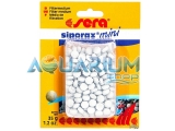 Sera Siporax Mini 35g