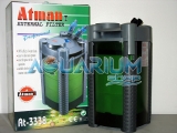 Filtro Canister Atman At-3338