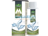Mpetec Anti Alga Peteca Mbreda 120ml