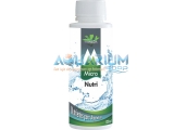 Fertilizante Mbreda Micronutri 120ml