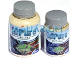 Mpure Mbreda 100mL