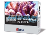 Red Sea RCP Kit Reef Foundation Pro