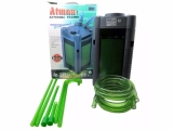 Atman Filtro Canister At 3336 800l/h