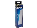 Hagen Fluval Bloco De Espuma Filtro 404/405/406