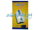 Compressor De Ar Big Air - A 420