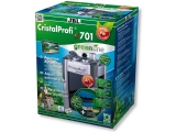 Filtro Canister JBL e-701 700l/h