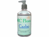 Fertilizante RC Flora Carbo 500mL