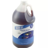 Special Blend 3785mL Microbe Lift