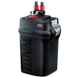 Filtro Canister Hagen Fluval 306 1150l/h