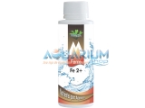 Fertilizantes Trio Mbreda 3 Frascos Macro Micro Ferro 1l