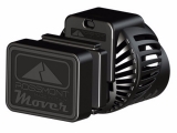 Bomba De Circulao Rossmont Mover MX3000 11600l/h