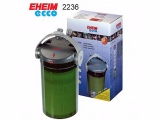 Eheim Filtro Canister Ecco Easy 80 750L/H 2236
