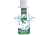 Fertilizantes Trio Mbreda 3 Frascos Macro Micro Ferro 1l