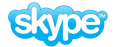 Skype = aquariumshop_2