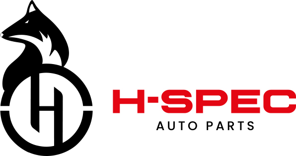 H-SPEC Autoparts