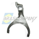 1860773 - Massey Ferguson - Garfo da Transmisso = Garfo da primeira, re, segunda e terceira velocid